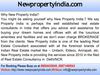 Property Real Estate,noida%%“09971495543”&& Wave Mega City Center++09654435045++Mega City Center Noida