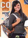 College Outlook Fall 2011 - Zone 1
