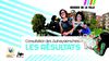 Consultation des Aulnaysiens/nes : Les Résultats