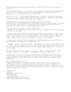 PromotePressRelease Offers Most Affordable Press Release Services with Assured Approval