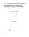 ejercicio de repaso de compuertas lógicas 
