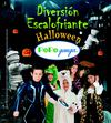 catalogo_hallowen_2