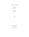 ejercicios de compuertas lógicas