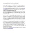 Movie Downloads For IPod - Download Full Movies For IPod