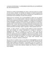 LA SALUD OCUPACIONAL Y LA SEGURIDAD INDUSTRIAL EN LAS EMPRESAS DEL SECTOR EDUCATIVO