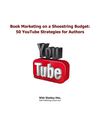 Youtube Stategies pdf