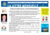 LETTRE DU GOUVERNEUR OCT 11 D