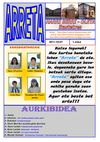 Arreta_01
