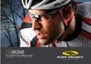 www.ol-optic.com : Rudy Project Prescription Glasses catalog 2012