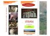 Dossier de presse ITRAN
