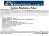 Online Statistics Tutor.pdf