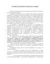 Fórmulas privatizadoras encubiertas en sanidad