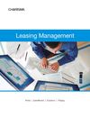 Charisma Leasing Management GR