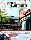 Porzer Illustrierte OKTOBER 2011