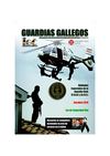 Independientes GCI 2