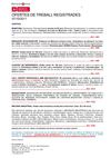 07102011 Resum ofertes de treball