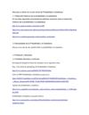 Recursos a utilizar en el aula virtual de probabilidad y Estadística