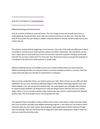 Affiliate Marketing and Home Business