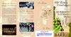 Programme Fête des vendanges Barr 2011