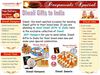 Diwali Gifts to India, Send Diwali Gifts, Online Diwali Gifts, Send Gifts to India, Diwali Gift to India -...