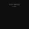 2011_JourJ_CarolinePhilippe