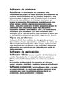 software sistema y aplicacion 2
