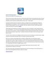 Email Auto-Responders (And Why You Need One To Succeed Online)