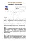 La unión cívico-militar