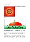 chakras yoga zazenyoi