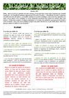 La Gazette du Jardin Facile - Octobre 2011