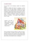 17 La casita de la música