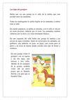 20 Las hijas del granjero