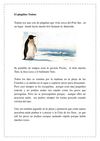 24 El pingüino Tonino