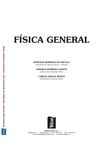 fisica general burbano