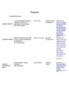 Webgrafia Musicoterapia