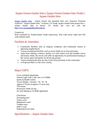 Jaypee Garden Isles, Jaypee Greens Garden Isles