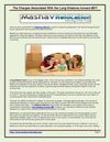 The Charges Associated With the Long-Distance movers MD?