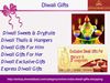 Diwali Gifts to Ahmedabad, Diwali Gifts, Send Diwali Gifts, Diwali Sweets