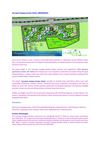 Detail Amrapali Hanging Garden Noida@9899303232 with Aangan Estate