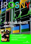 Rosny Magazine N°137
