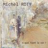 Michel Roty Catalogue 