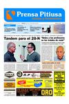 Prensa Pitiusa edición 241