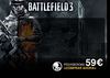 Battlefield3