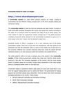 Commodity Market In India: An Insight