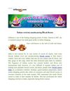 Diwali Sweets, Diwali Sweets India, Diwali Sweets to India