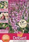 Tract Novembre Nogent Bois