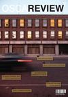 2011 - OscaREVIEW 2 - English version - Light