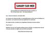 cas pratique d'un élargissement de voie