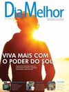 Revista Dia Melhor edição 20