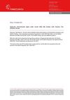 SuperJet International signs order worth USD 200 million with Comlux The Aviation Group